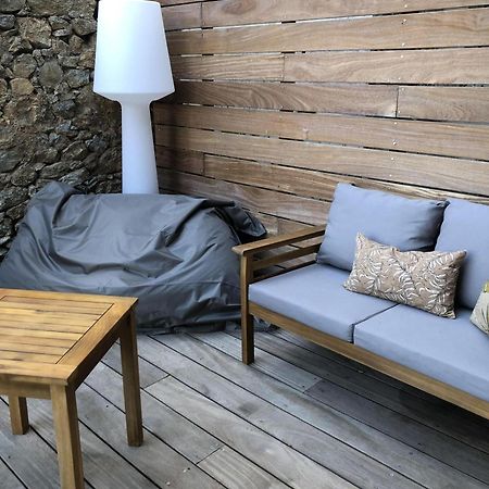 The Cosy Home Corbara By 1722 Luaran gambar